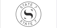 State 7